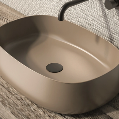 PADDLE-Oval-washbasin-Olympia-Ceramica-374874-relea2bb7a.jpg